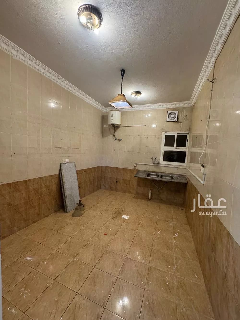 دور 4 غرف في إشبيلية 2