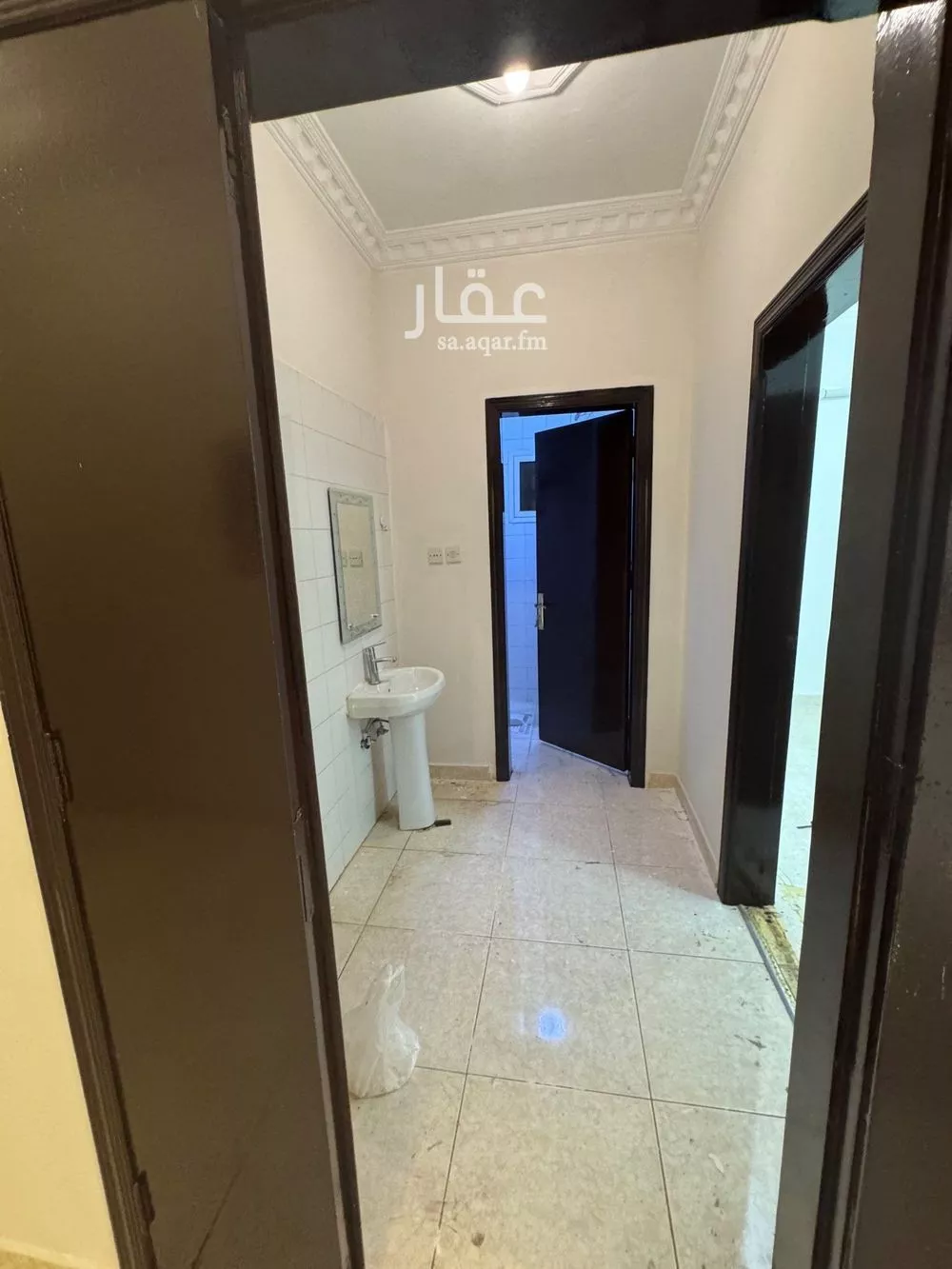 دور 4 غرف في إشبيلية 3