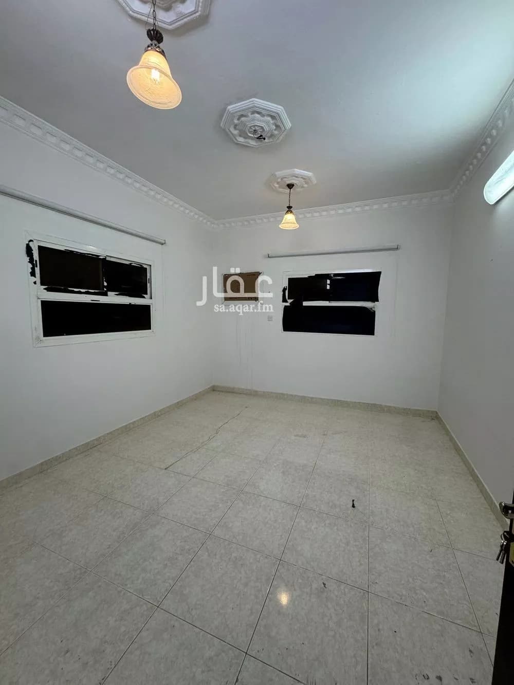 دور 4 غرف في إشبيلية 4