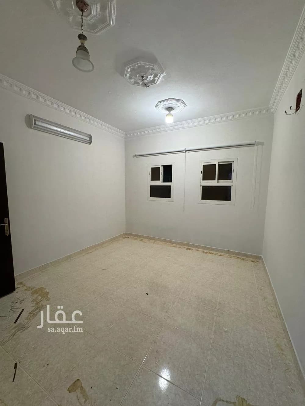 دور 4 غرف في إشبيلية 5