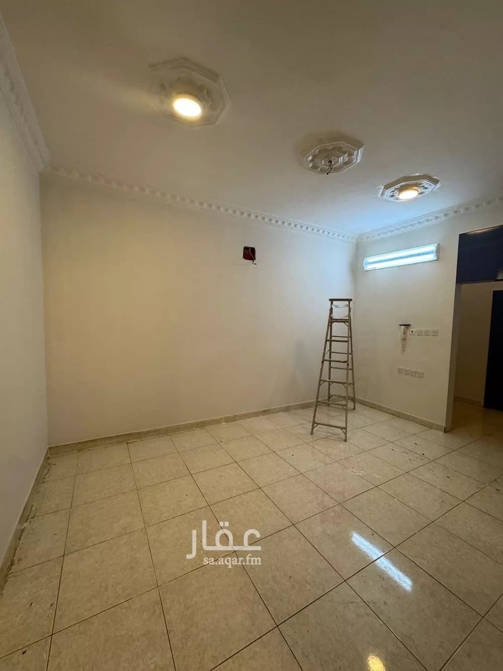 دور 4 غرف في إشبيلية 6