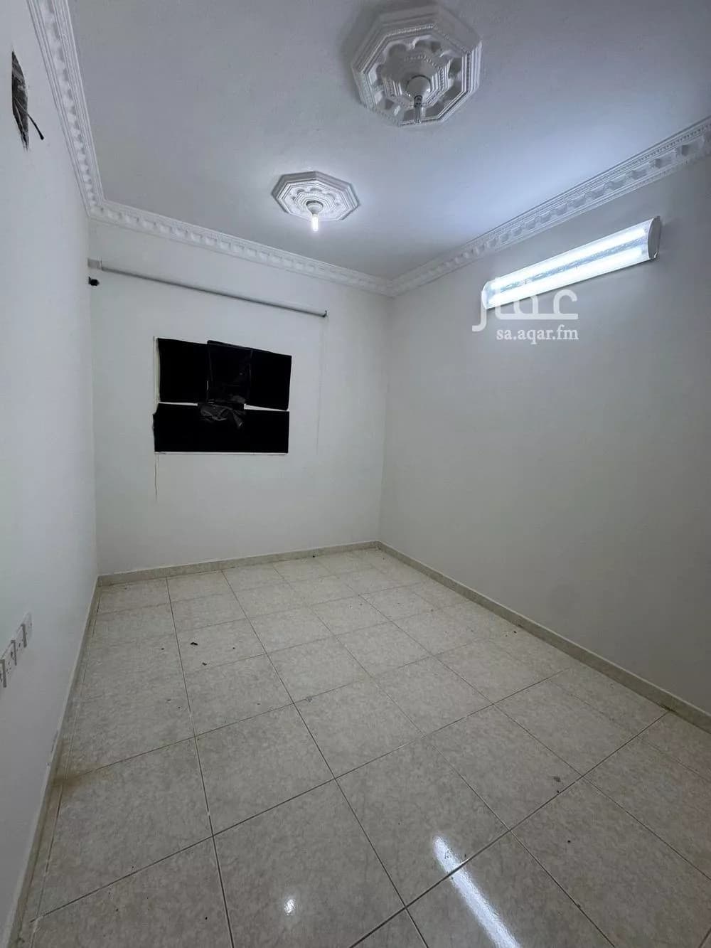 دور 4 غرف في إشبيلية 7