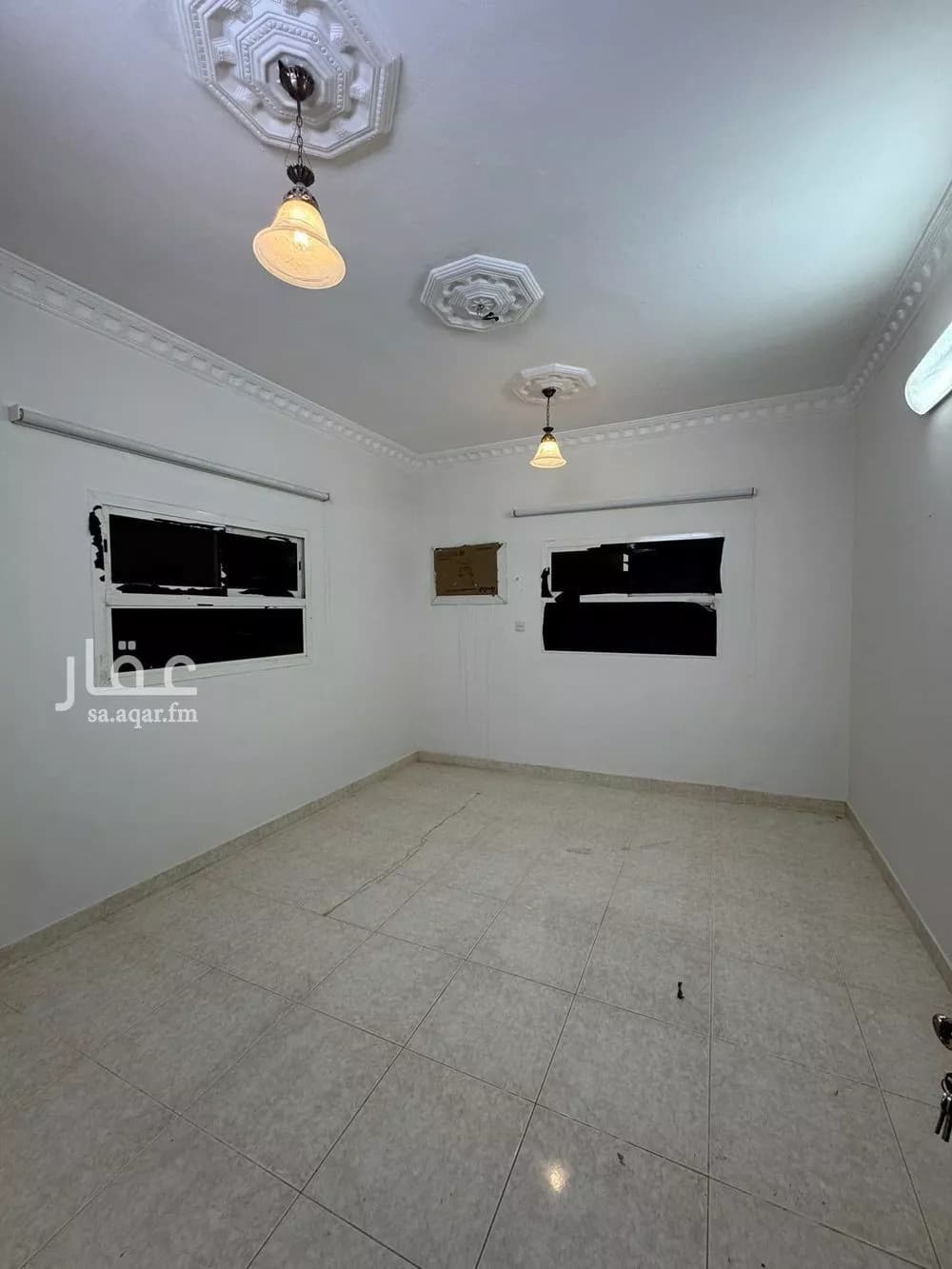 دور 4 غرف في إشبيلية 8