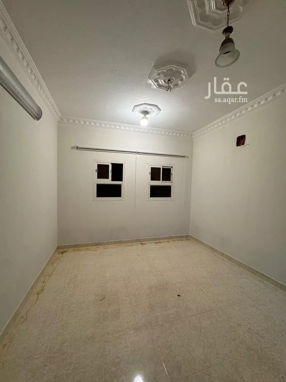 دور 4 غرف في إشبيلية 9