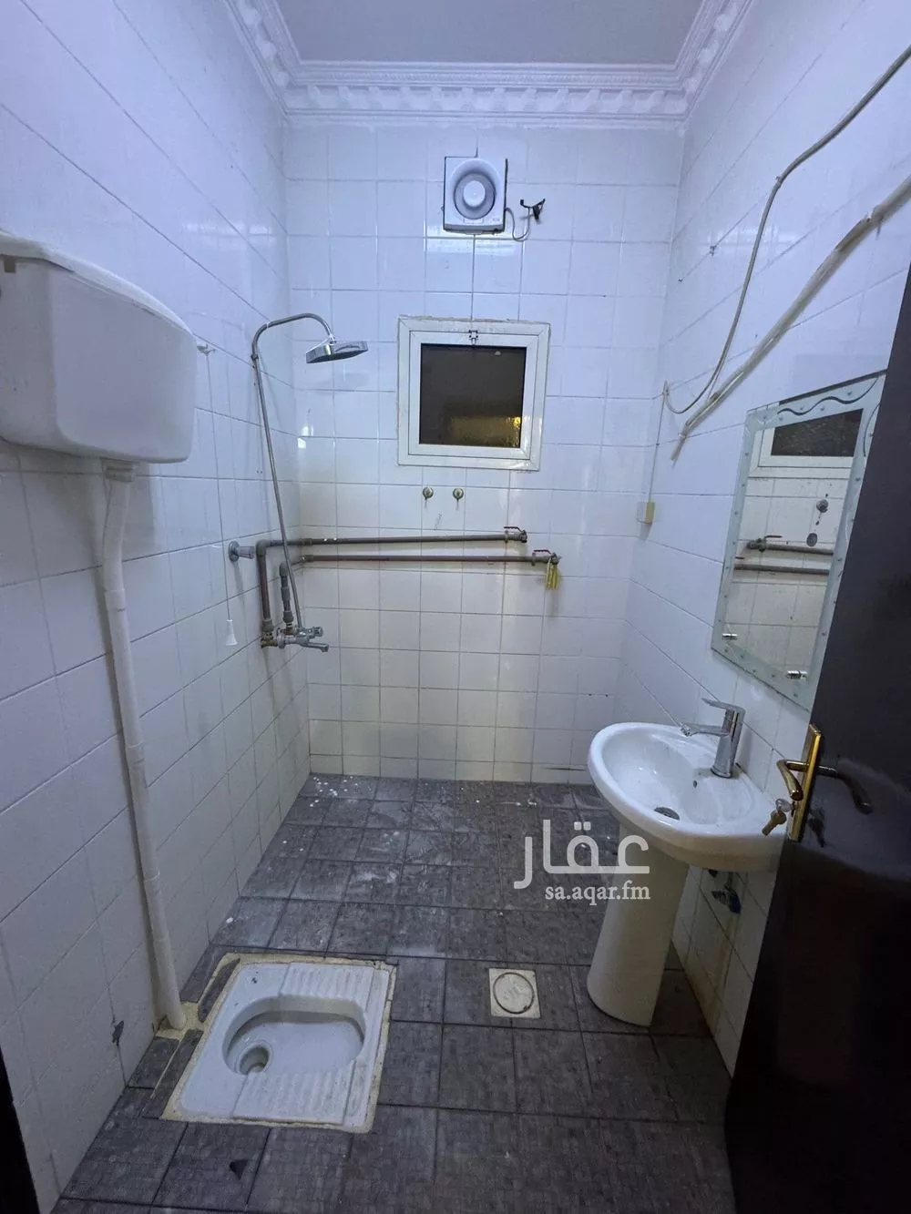 دور 4 غرف في إشبيلية 10