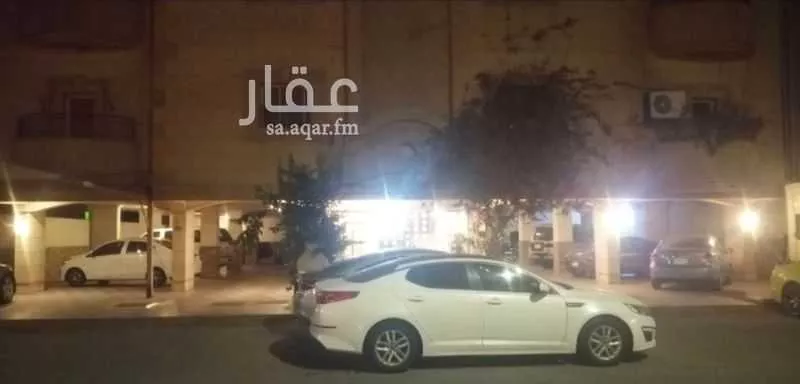 5 bedroom apartment in Al Marwa 2