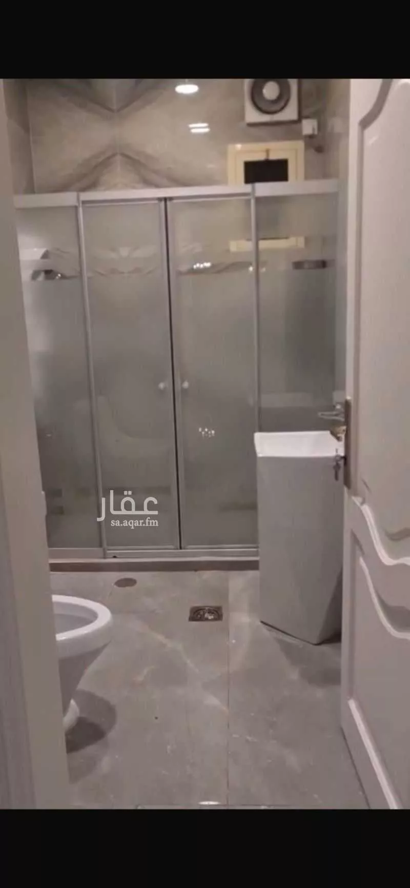 5 bedroom apartment in Al Marwa 12