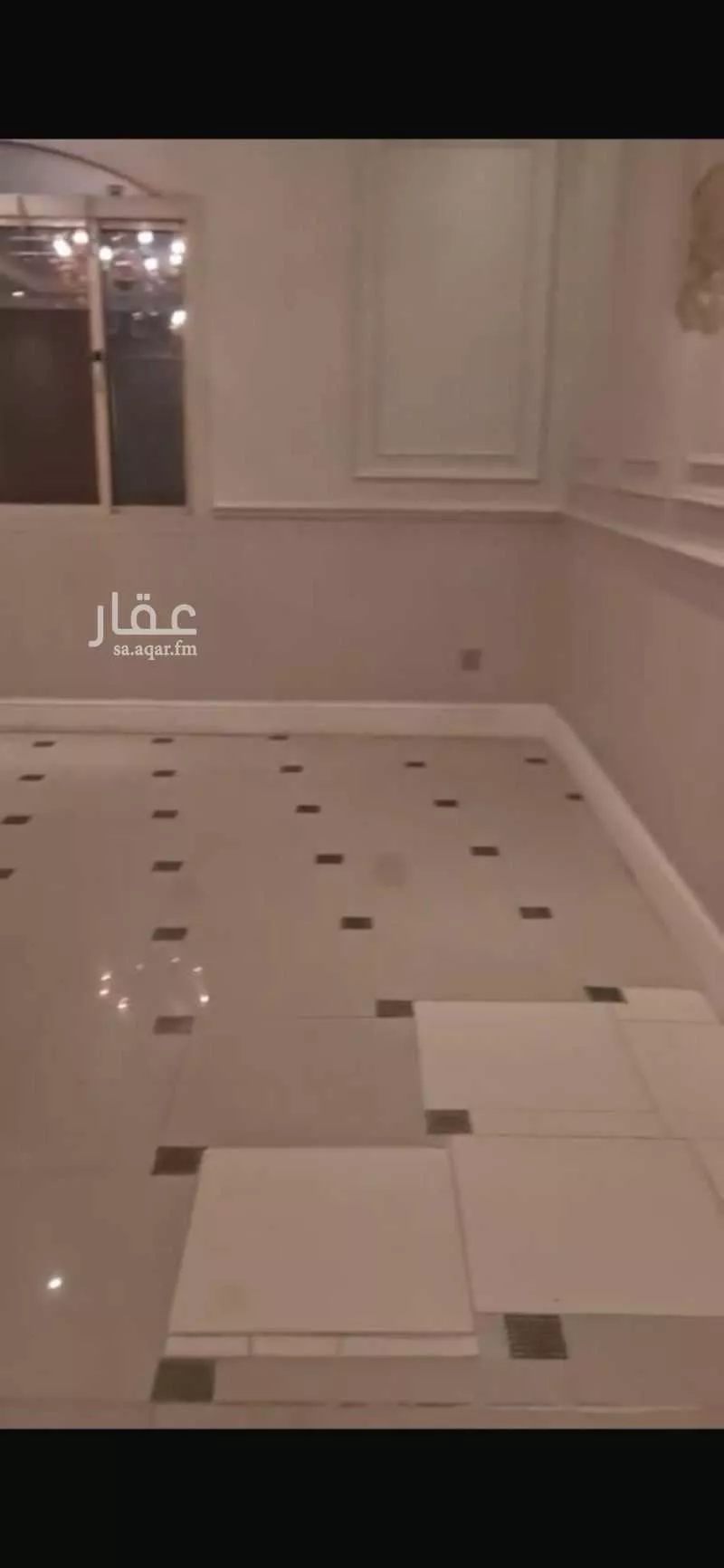 5 bedroom apartment in Al Marwa 13