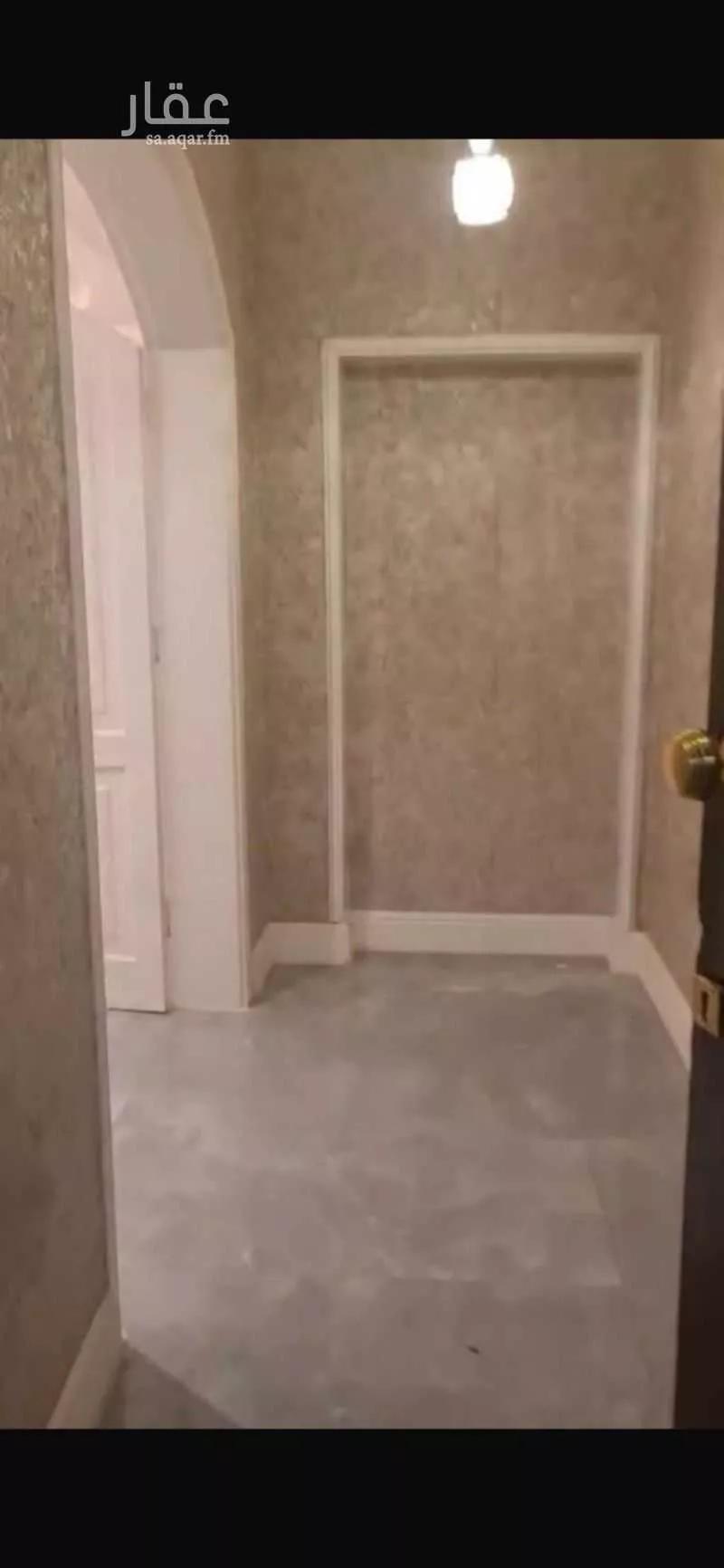 5 bedroom apartment in Al Marwa 14