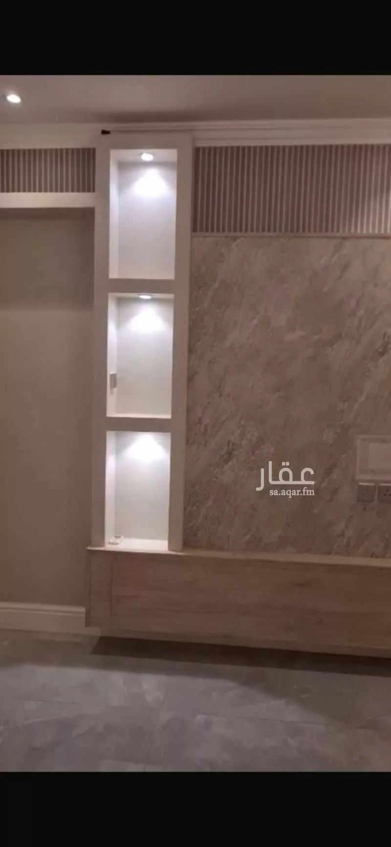 5 bedroom apartment in Al Marwa 15