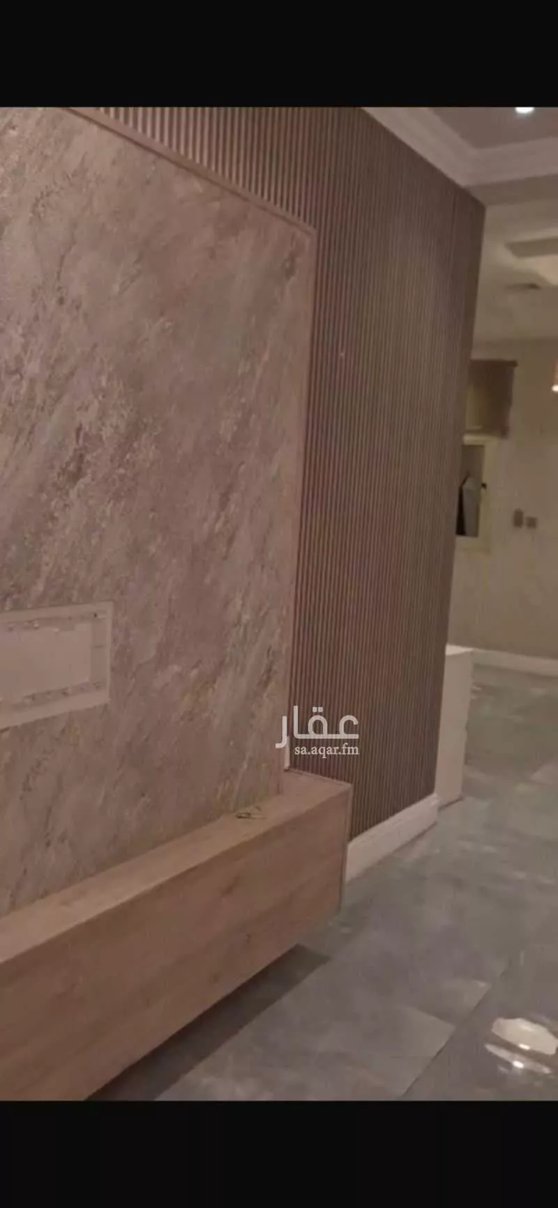 5 bedroom apartment in Al Marwa 16