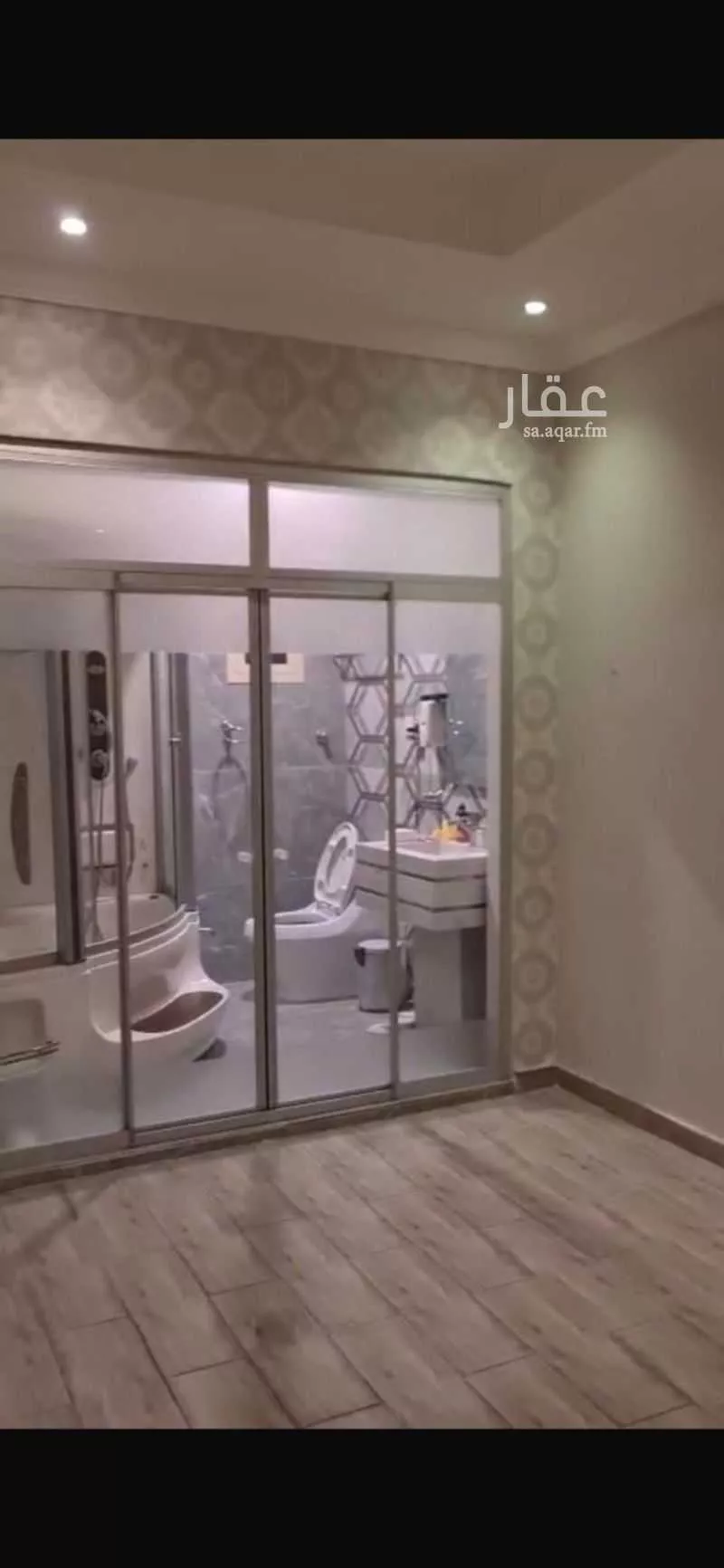 5 bedroom apartment in Al Marwa 17