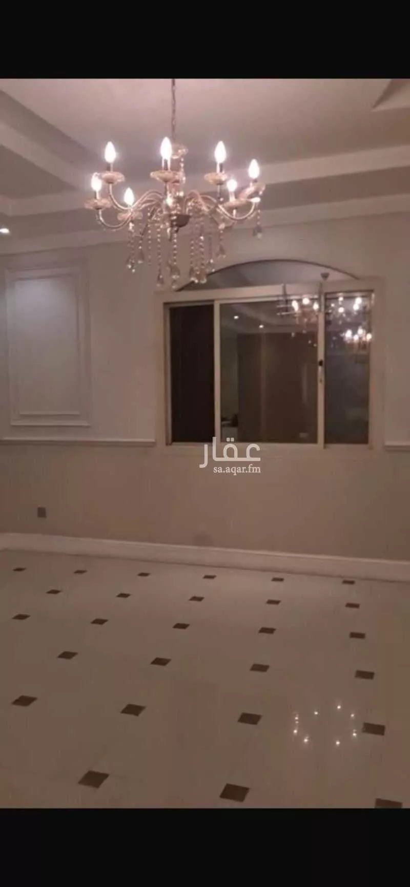5 bedroom apartment in Al Marwa 18