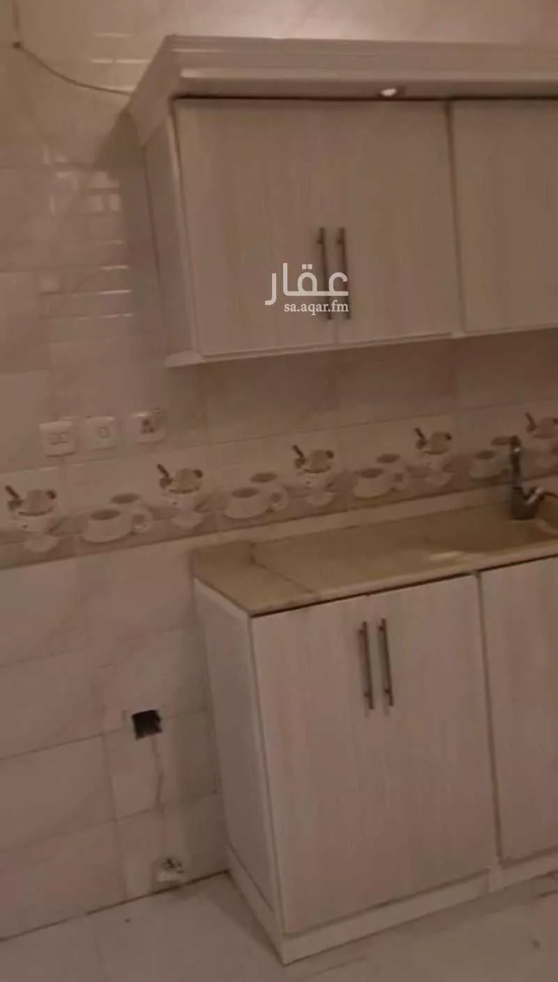 5 bedroom apartment in Al Marwa 19