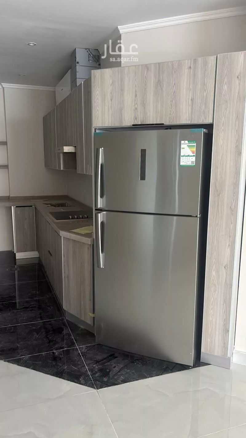 5 bedroom apartment in Al Marwa 20