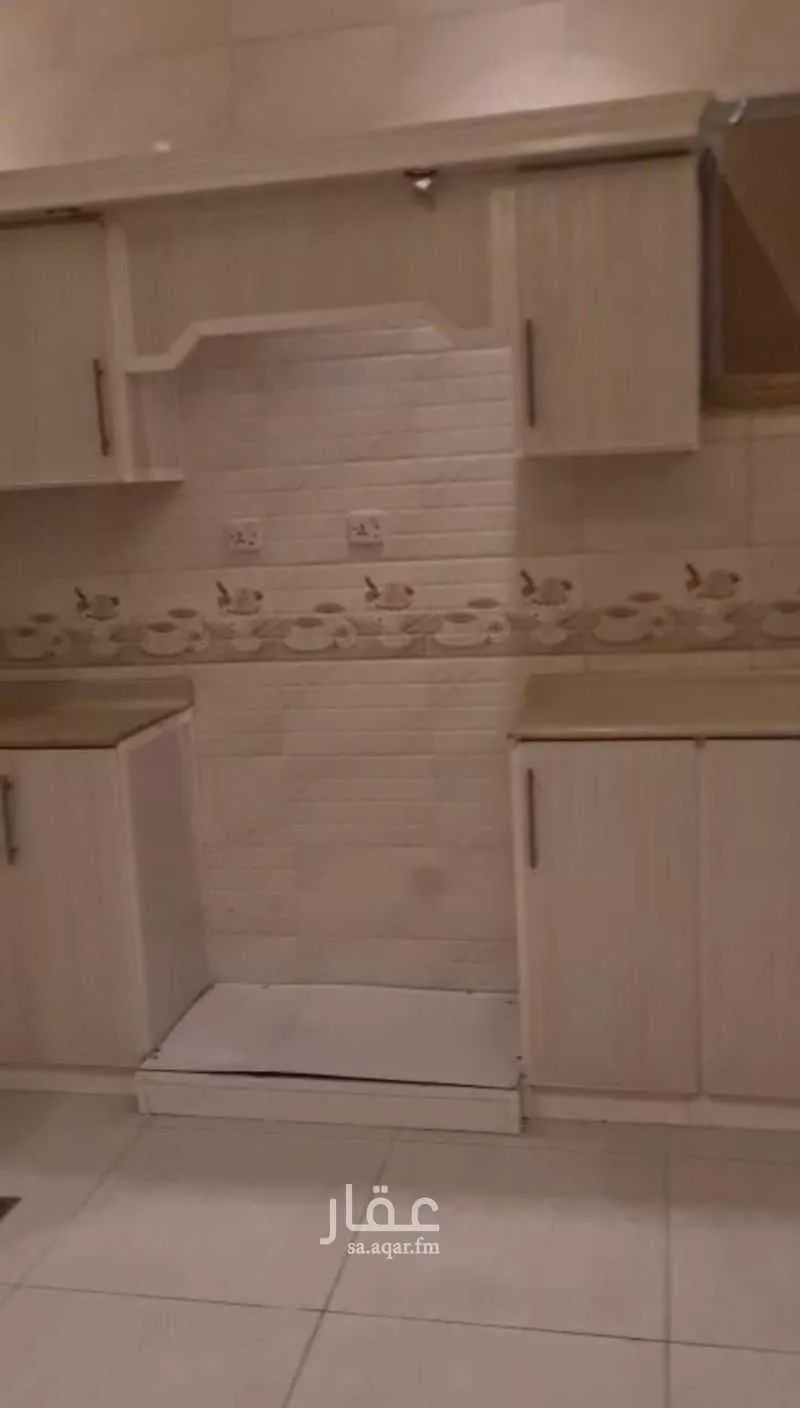 5 bedroom apartment in Al Marwa 3