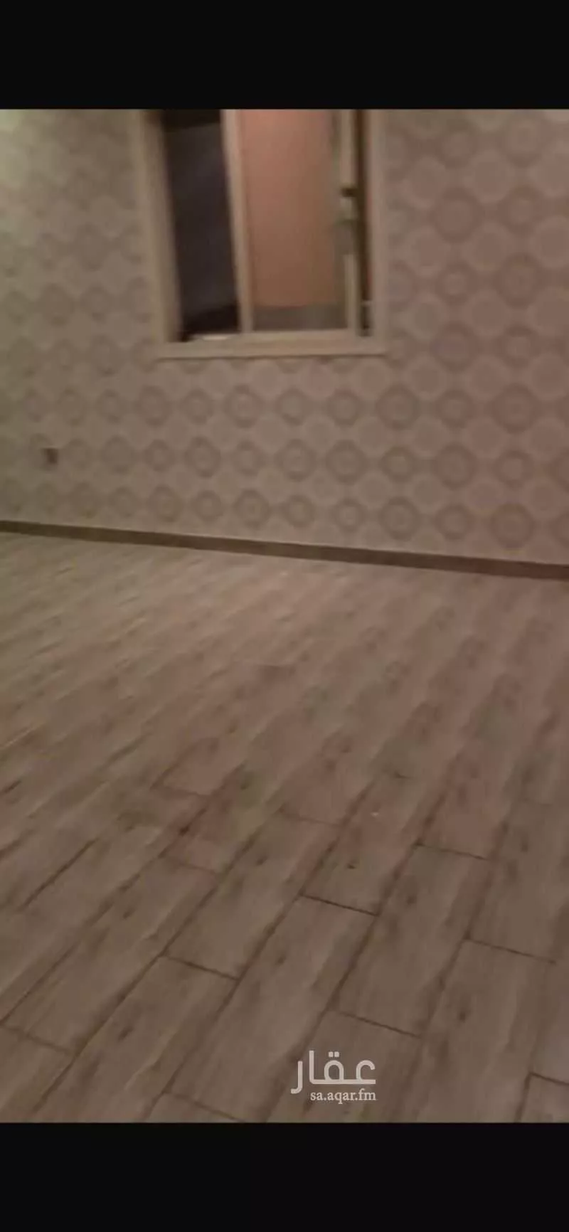 5 bedroom apartment in Al Marwa 4