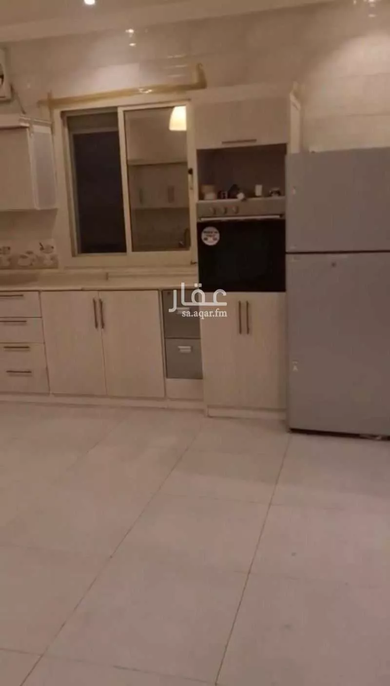 5 bedroom apartment in Al Marwa 6
