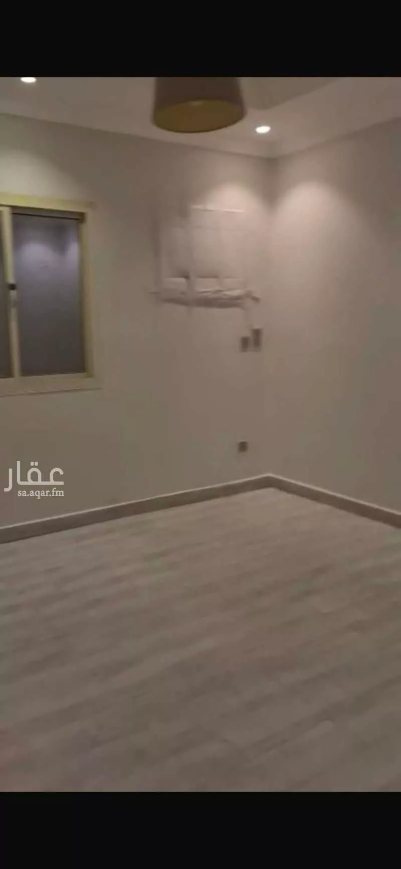 5 bedroom apartment in Al Marwa 7