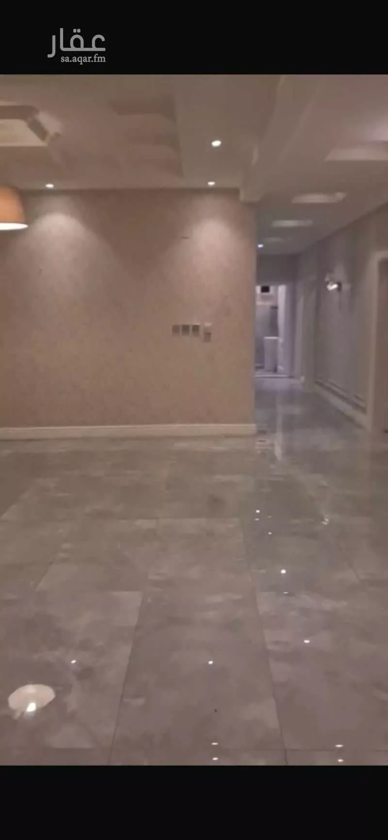5 bedroom apartment in Al Marwa 8
