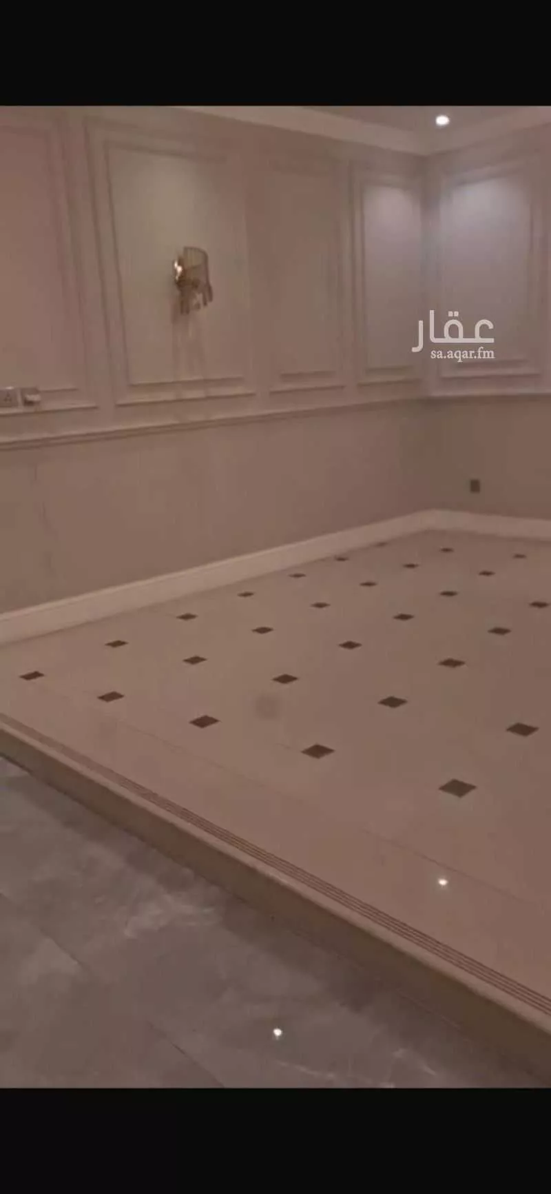 5 bedroom apartment in Al Marwa 9