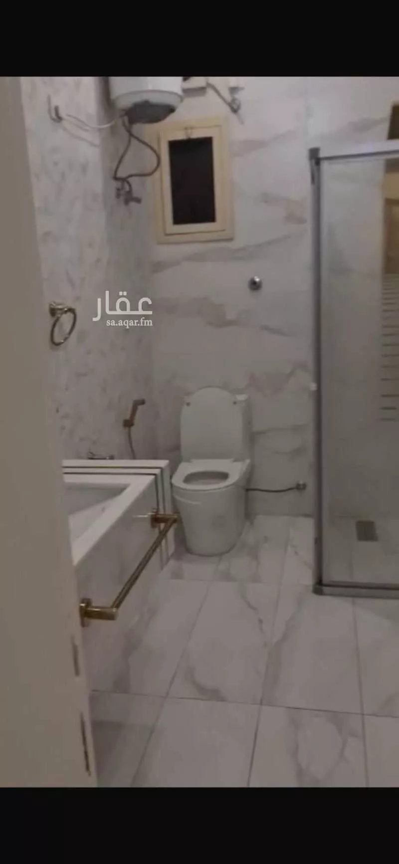 5 bedroom apartment in Al Marwa 10