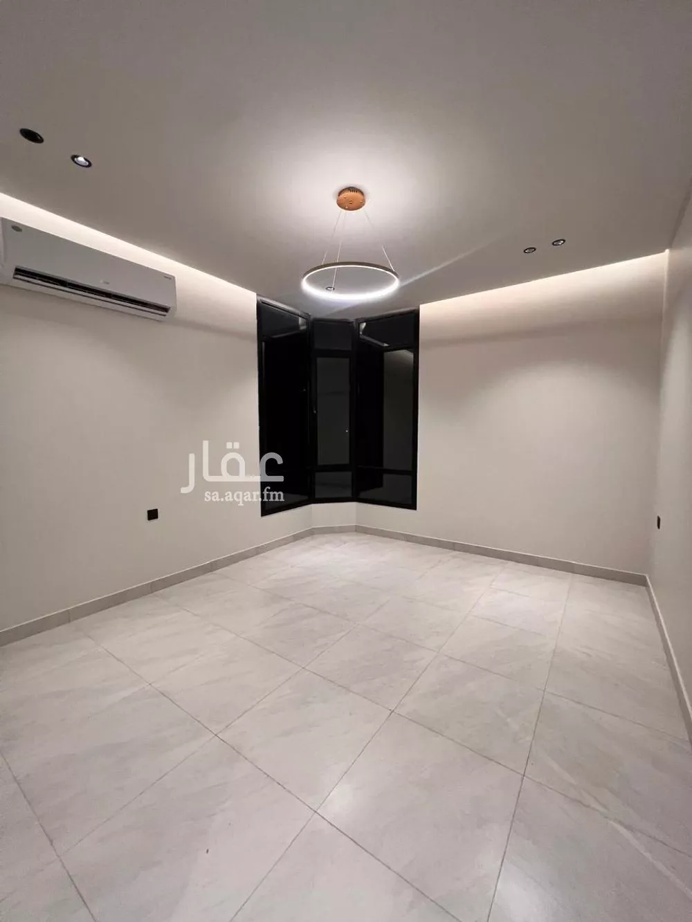 شقة 3 غرف في الروضة 2