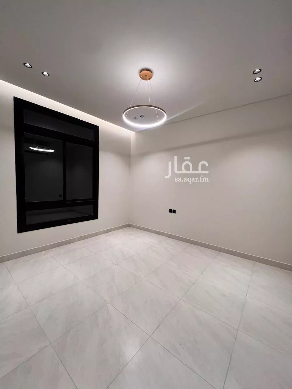 شقة 3 غرف في الروضة 4