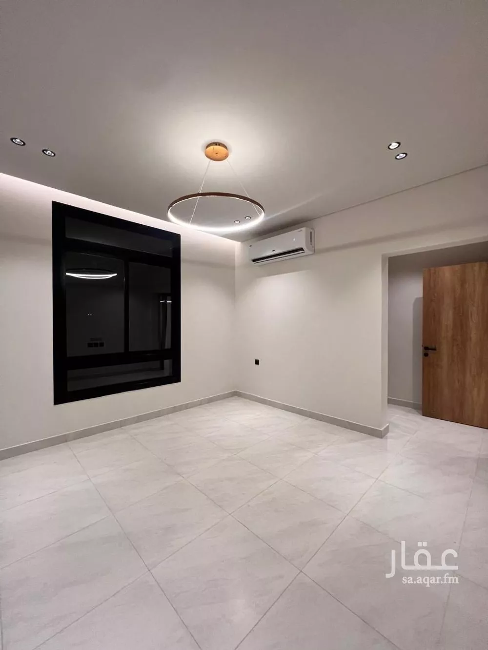 شقة 3 غرف في الروضة 10