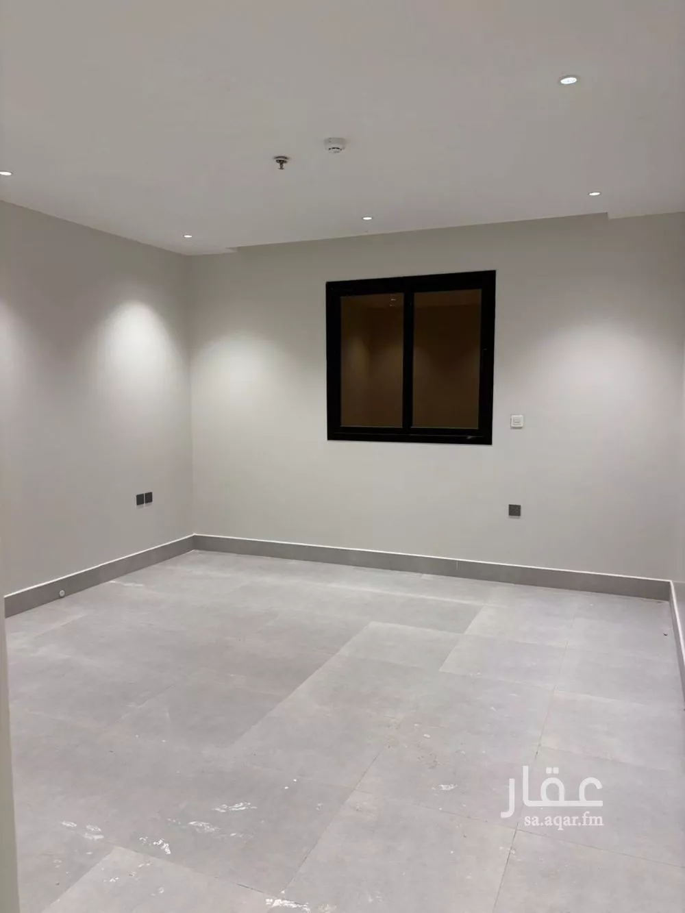 4 bedroom apartment in Al Qadisiyah 2