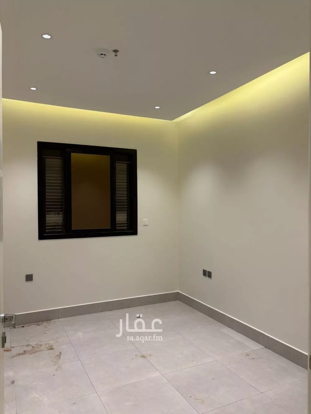4 bedroom apartment in Al Qadisiyah 11