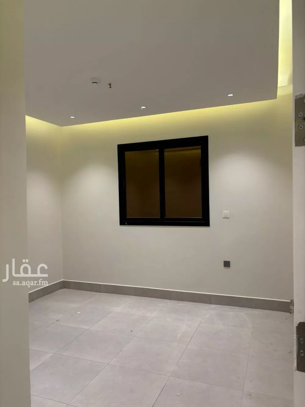 4 bedroom apartment in Al Qadisiyah 13
