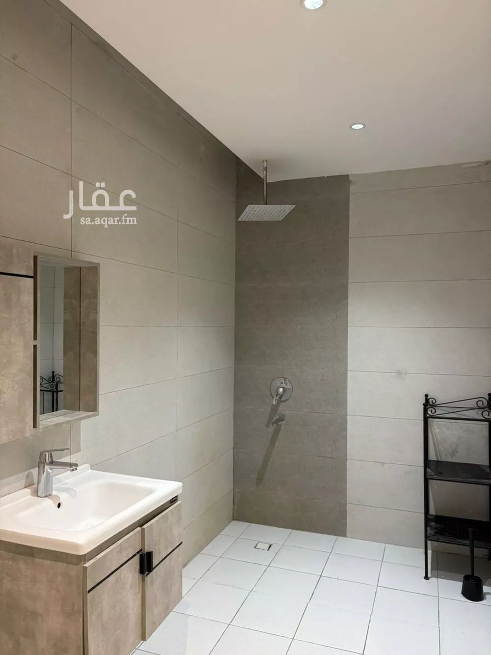 4 bedroom apartment in Al Qadisiyah 15