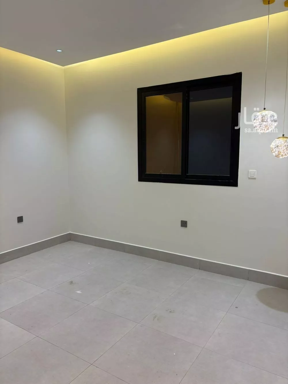 4 bedroom apartment in Al Qadisiyah 5