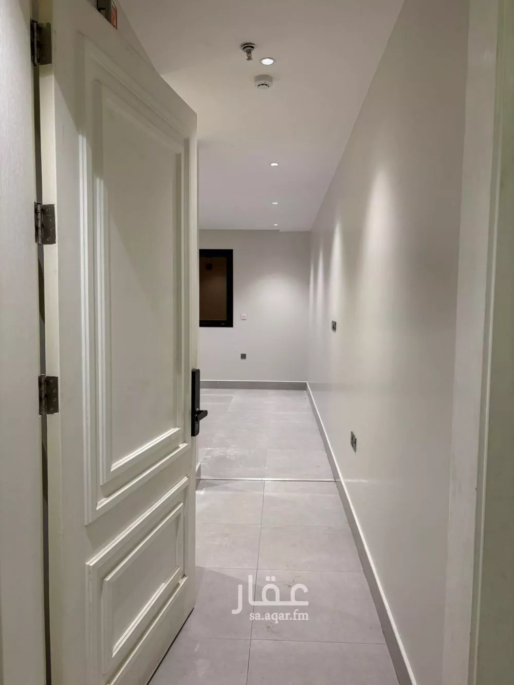 4 bedroom apartment in Al Qadisiyah 6