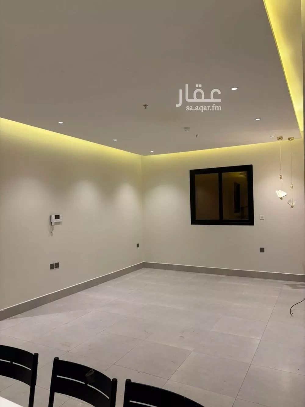 4 bedroom apartment in Al Qadisiyah 9