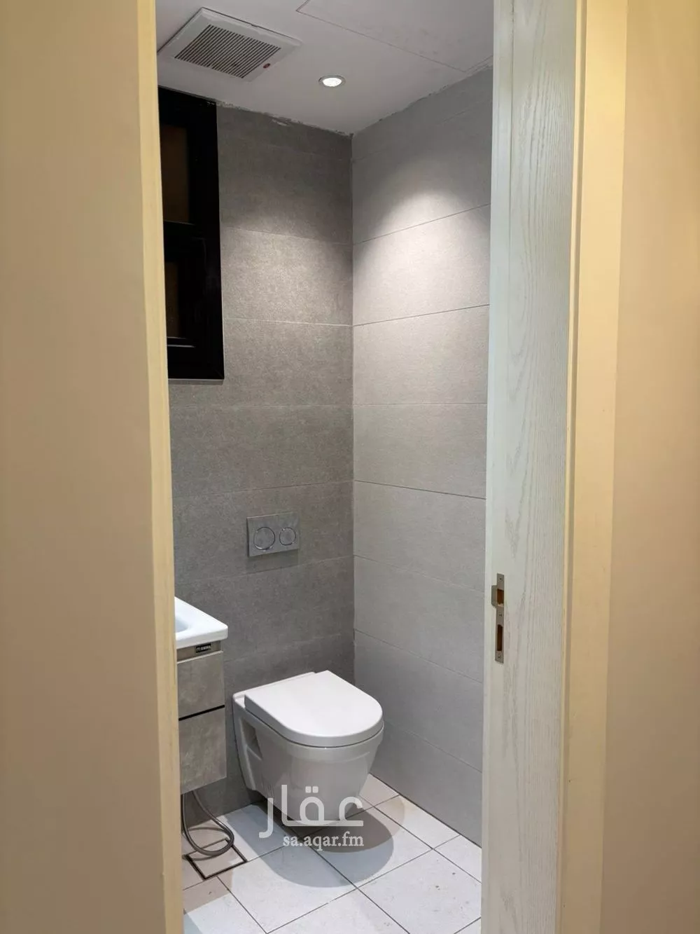 4 bedroom apartment in Al Qadisiyah 10