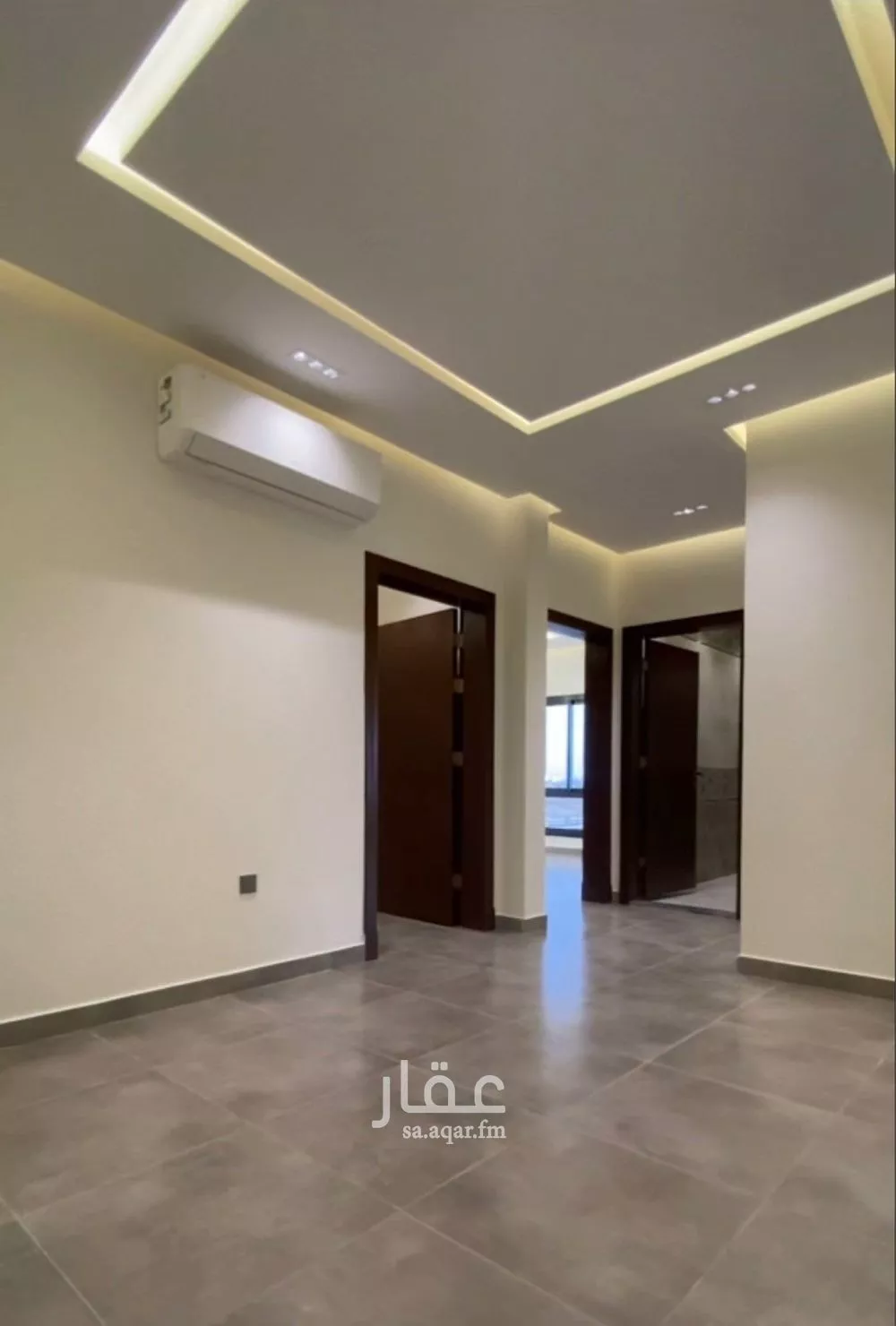 شقة 4 غرف في الصوارى 5