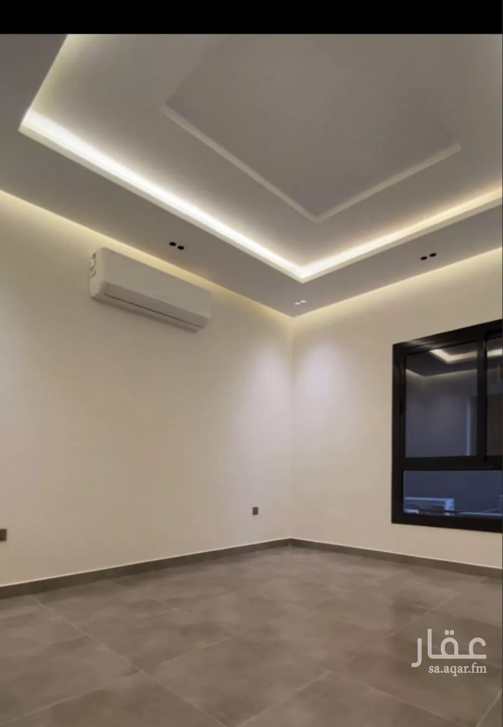 شقة 4 غرف في الصوارى 6