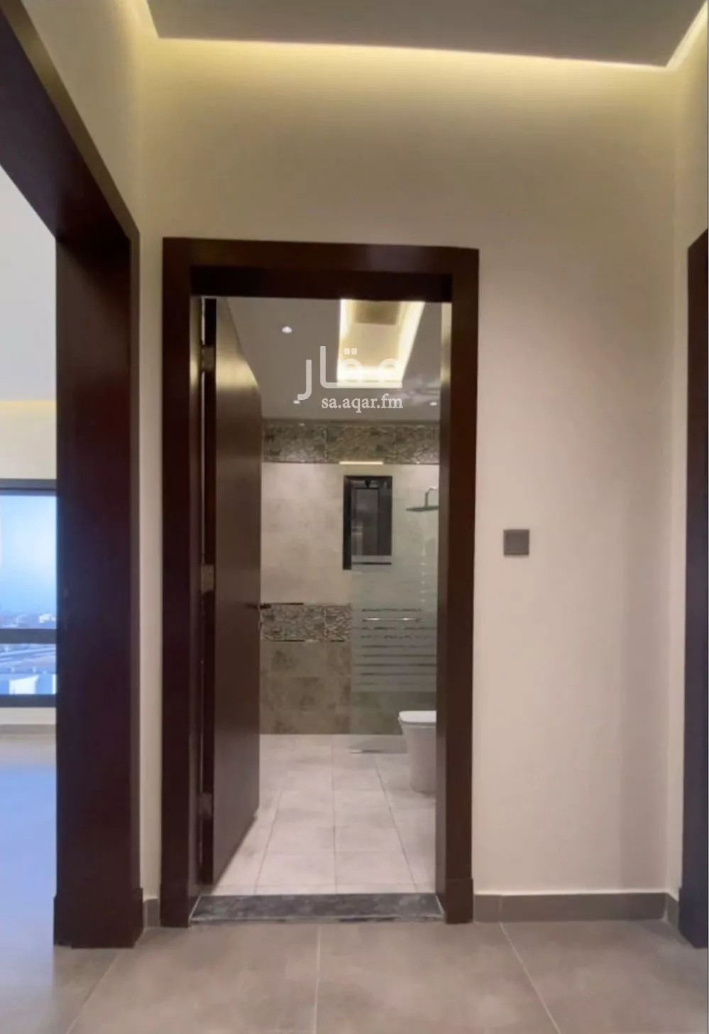 شقة 4 غرف في الصوارى 7