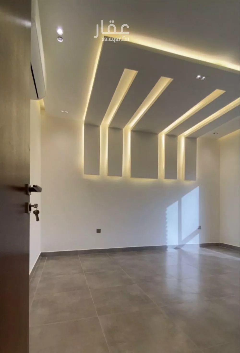 شقة 4 غرف في الصوارى 8