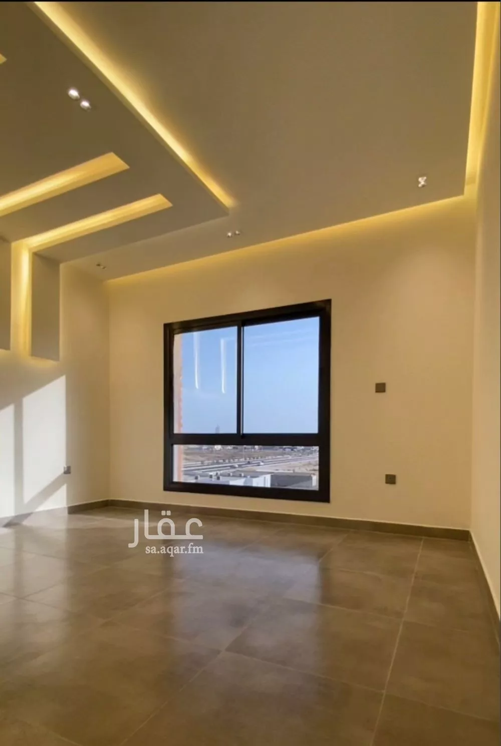 شقة 4 غرف في الصوارى 9