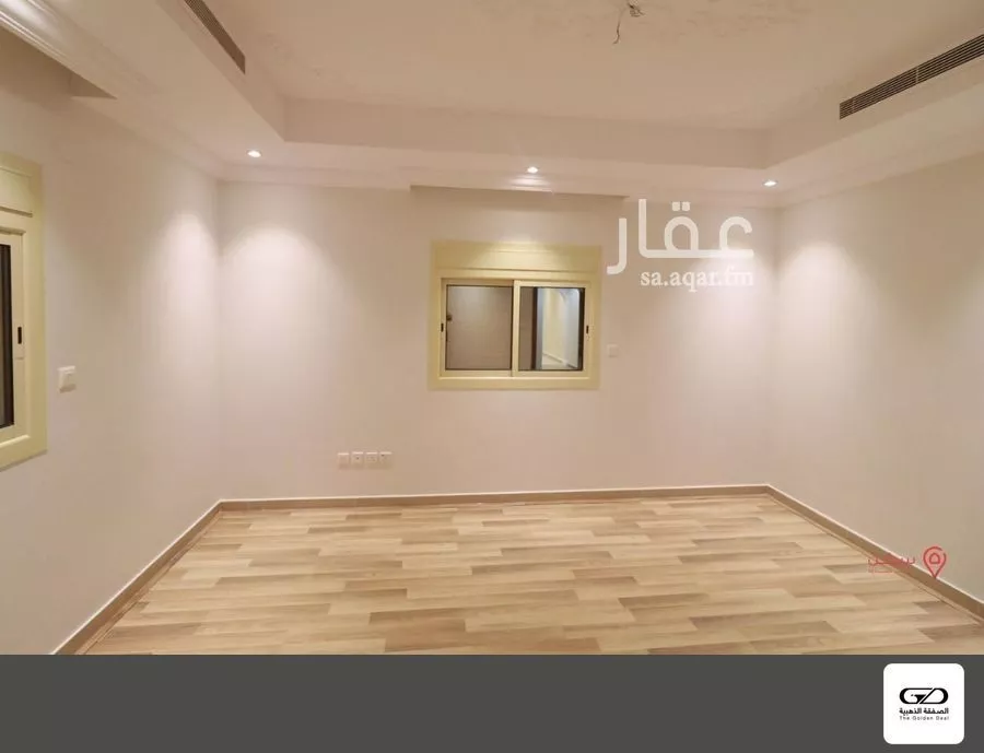 شقة 3 غرف في الرويس 13