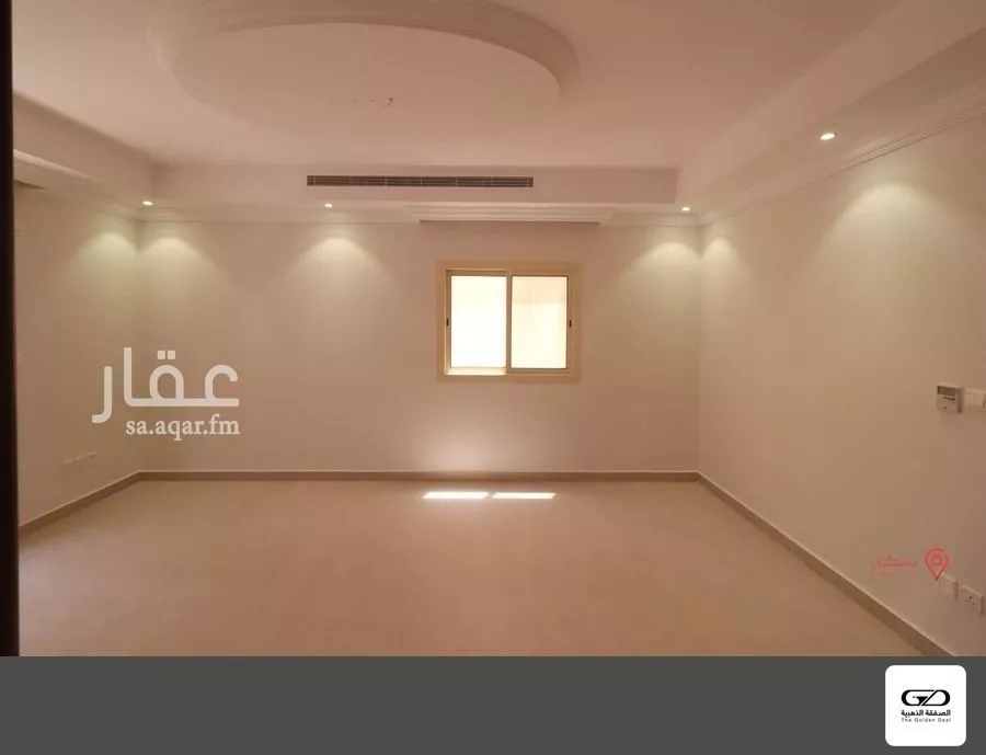 شقة 3 غرف في الرويس 3