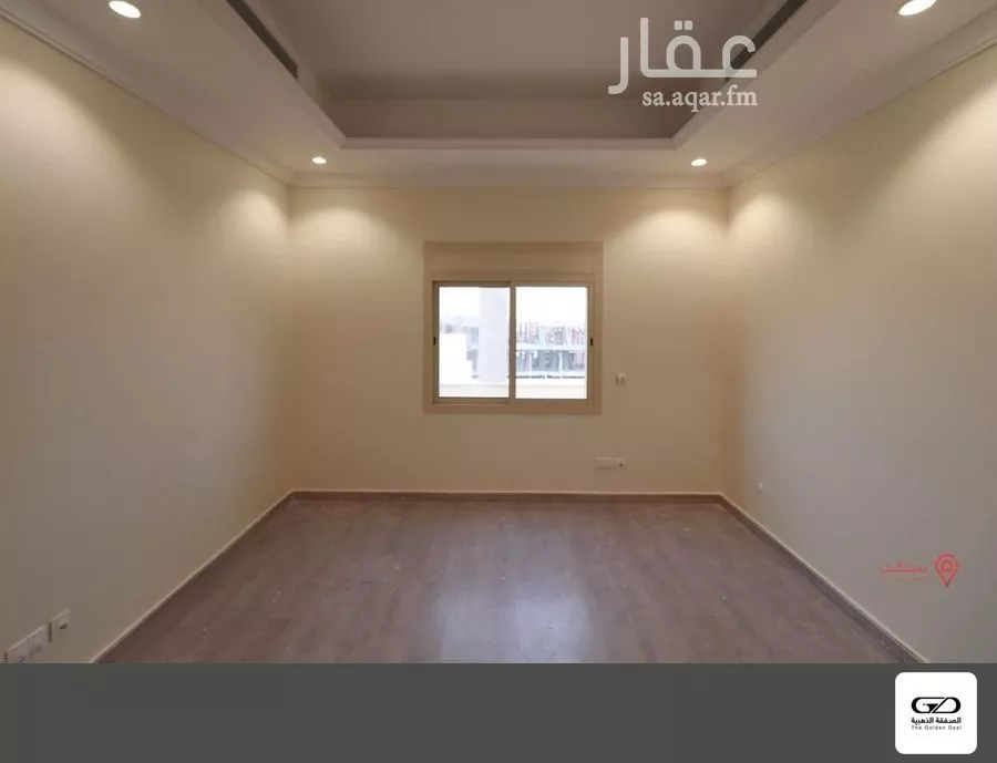 شقة 3 غرف في الرويس 7