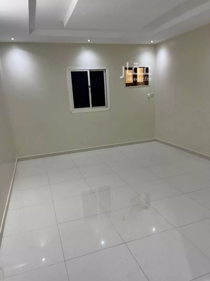 شقة 3 غرف في الروابي 11