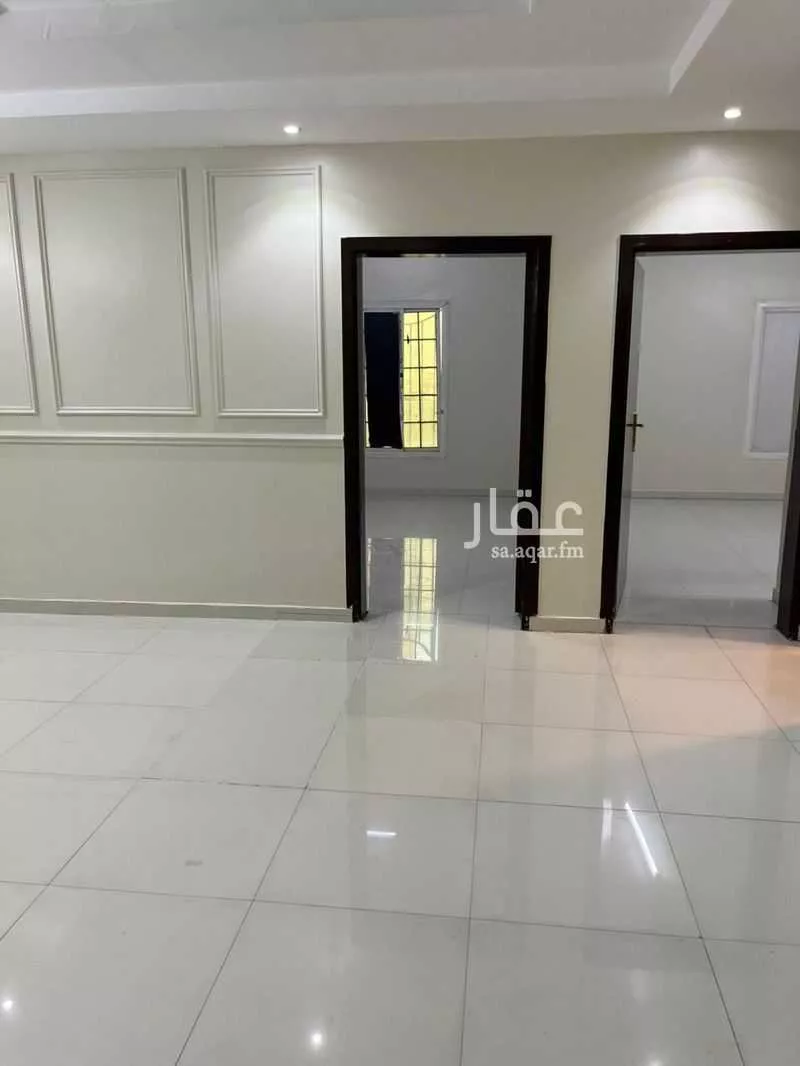 شقة 3 غرف في الروابي 3