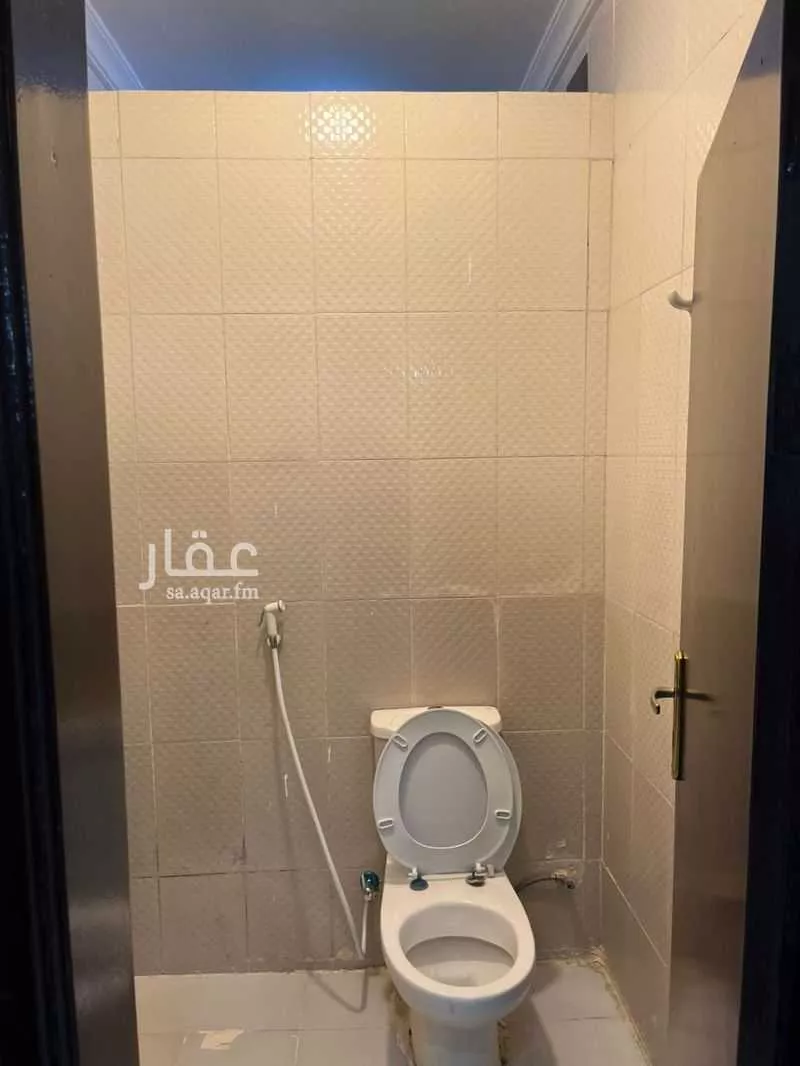 شقة 3 غرف في الروابي 5