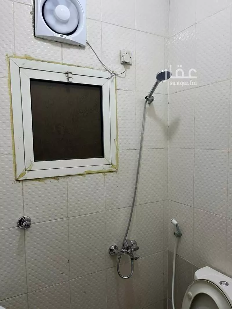 شقة 3 غرف في الروابي 7