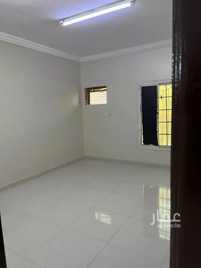 شقة 3 غرف في الروابي 8